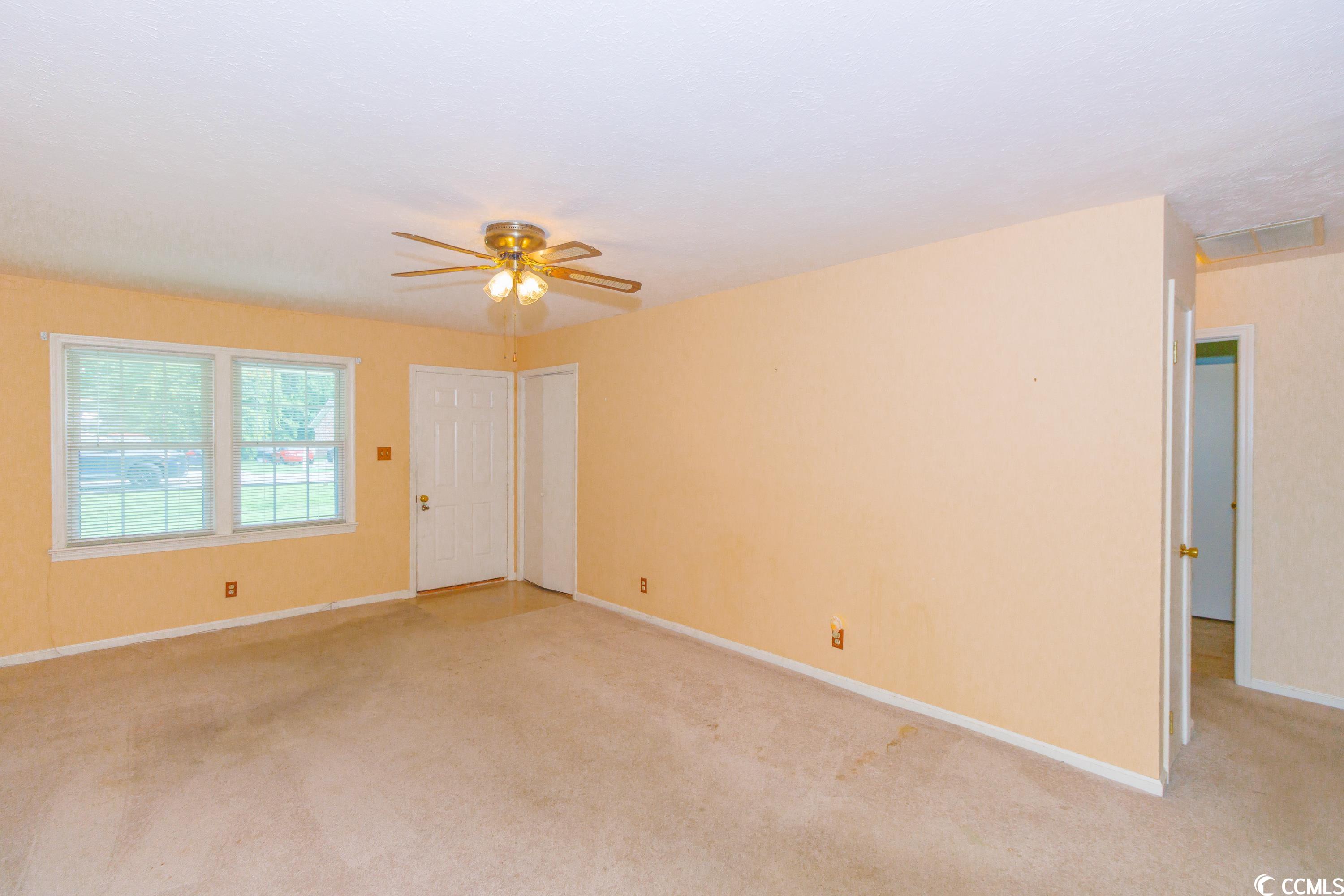 4583 Tarpon Bay Road Myrtle Beach, SC 29579 - Photo 4 of 40 Gallery Image 4