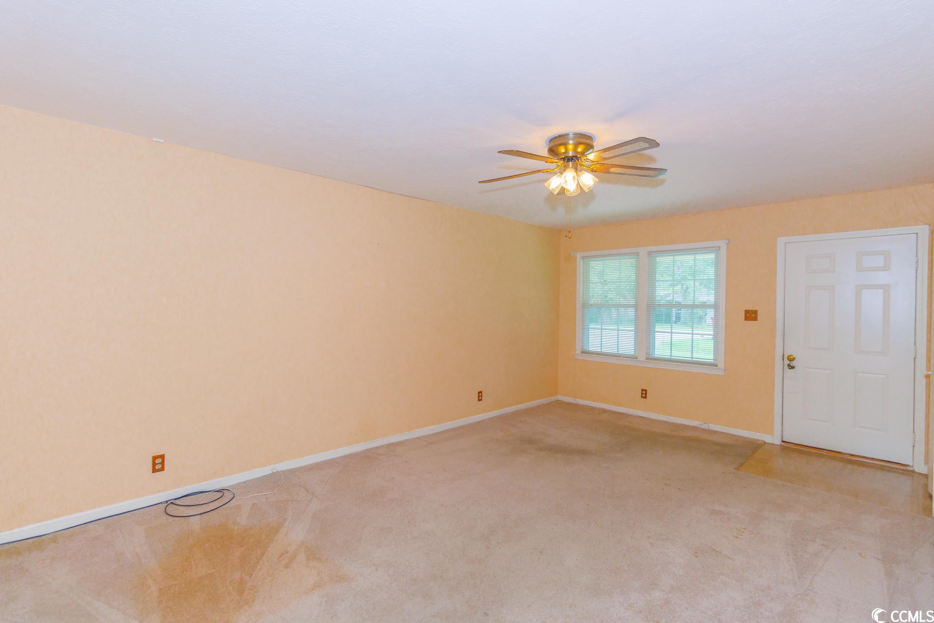 4583 Tarpon Bay Road Myrtle Beach, SC 29579 - Photo 5 of 40 Gallery Image 5