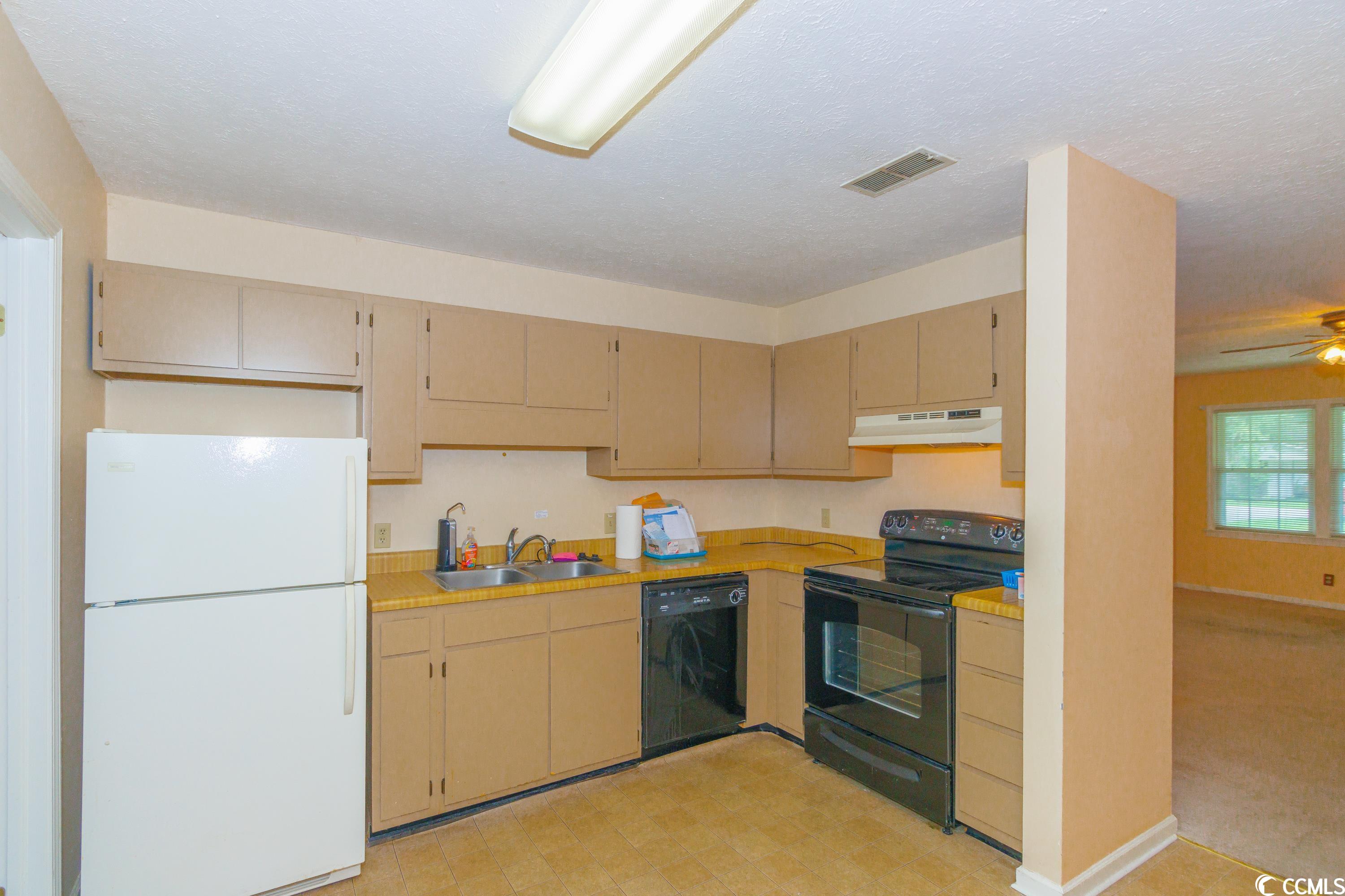 4583 Tarpon Bay Road Myrtle Beach, SC 29579 - Photo 6 of 40 Gallery Image 6