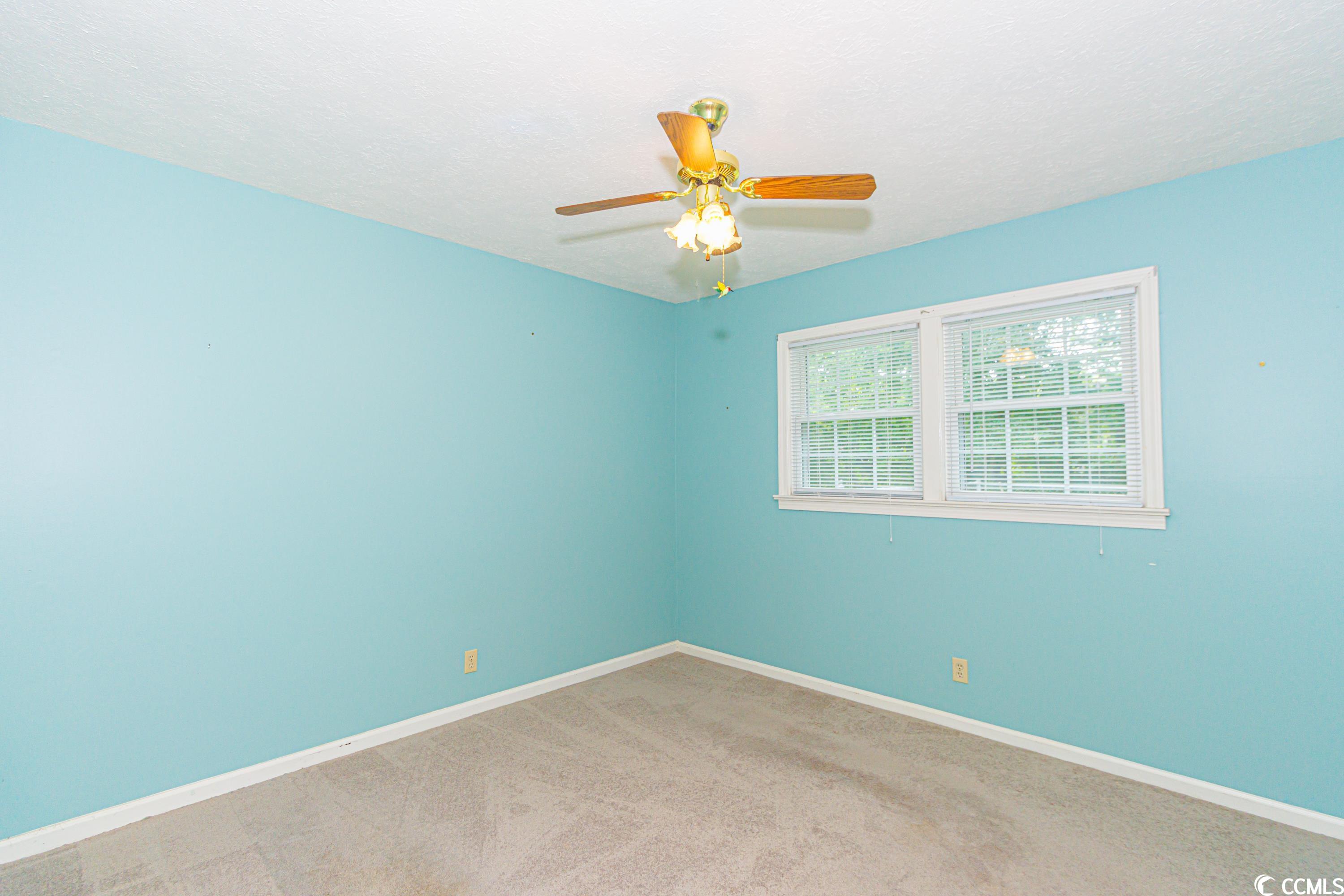 4583 Tarpon Bay Road Myrtle Beach, SC 29579 - Photo 7 of 40 Gallery Image 7