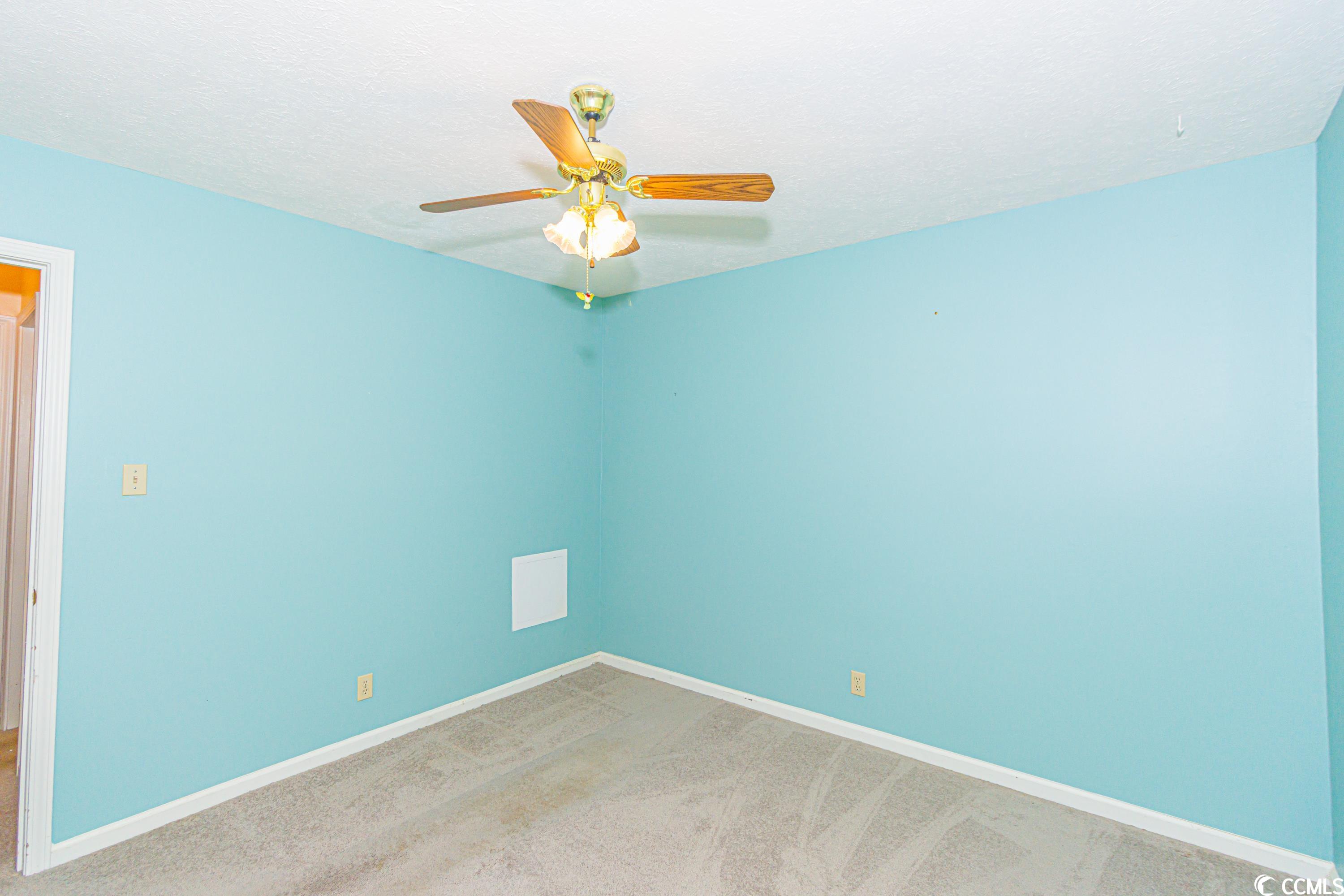 4583 Tarpon Bay Road Myrtle Beach, SC 29579 - Photo 8 of 40 Gallery Image 8