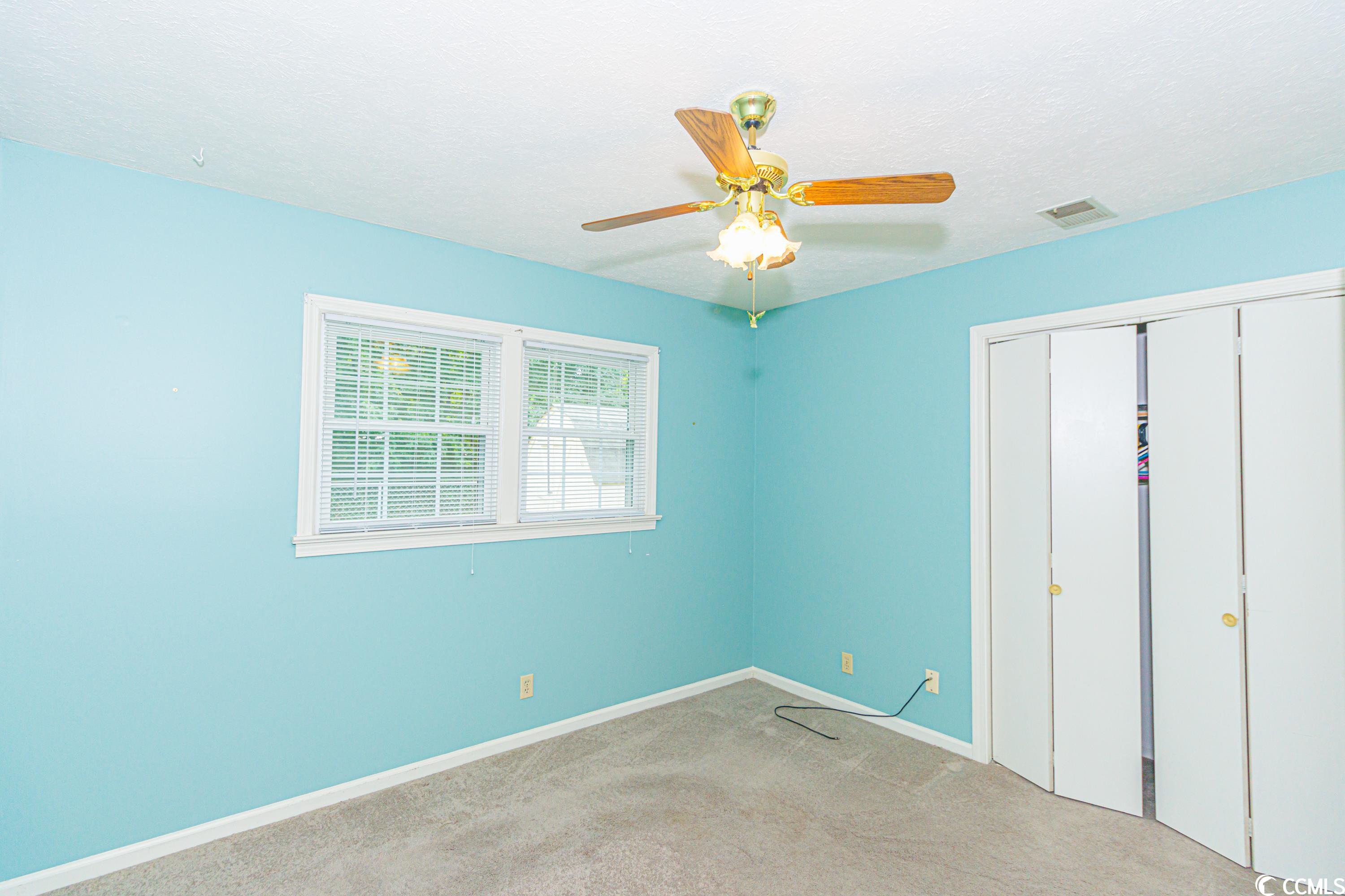 4583 Tarpon Bay Road Myrtle Beach, SC 29579 - Photo 9 of 40 Gallery Image 9