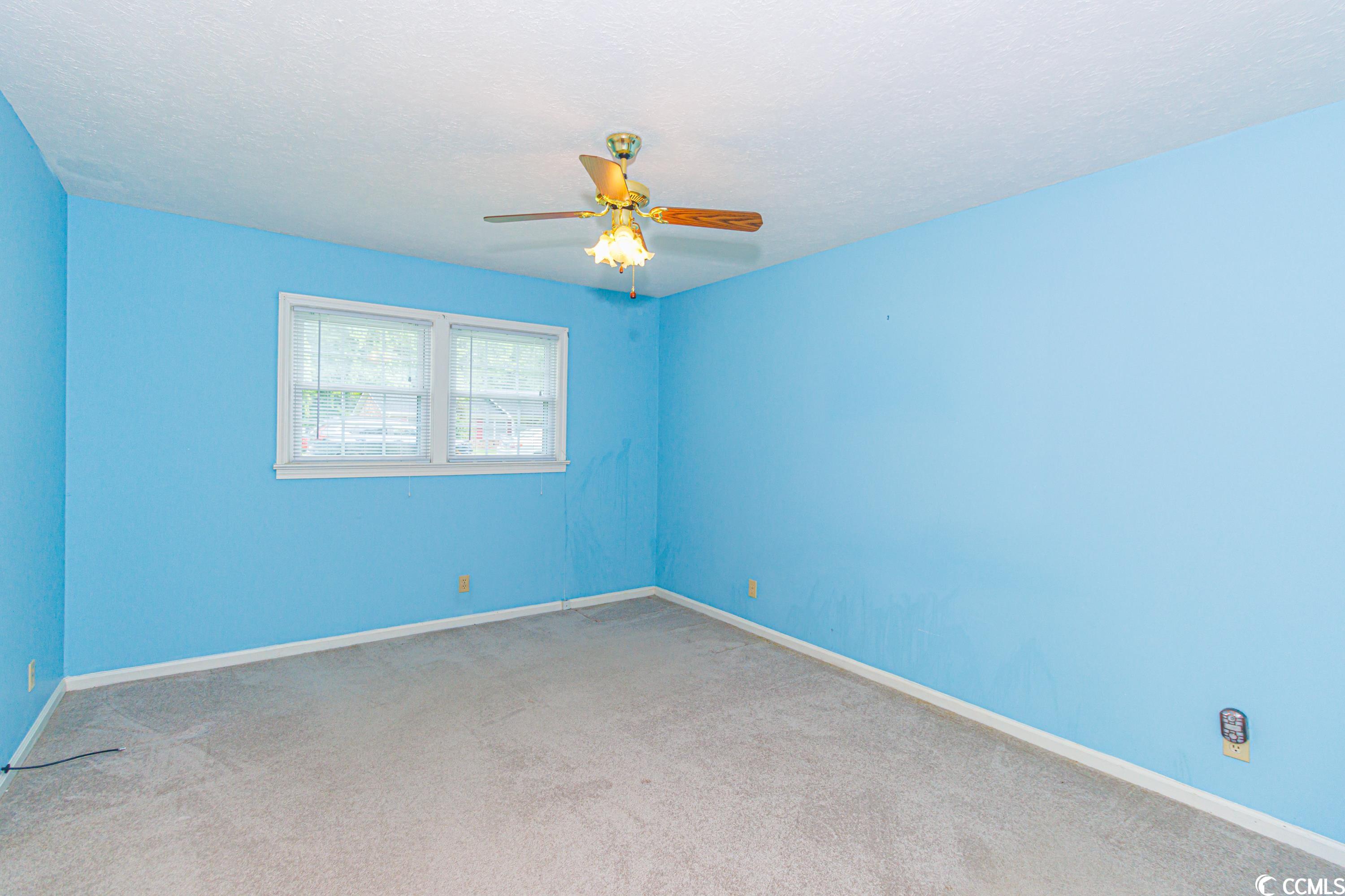 4583 Tarpon Bay Road Myrtle Beach, SC 29579 - Photo 10 of 40 Gallery Image 10