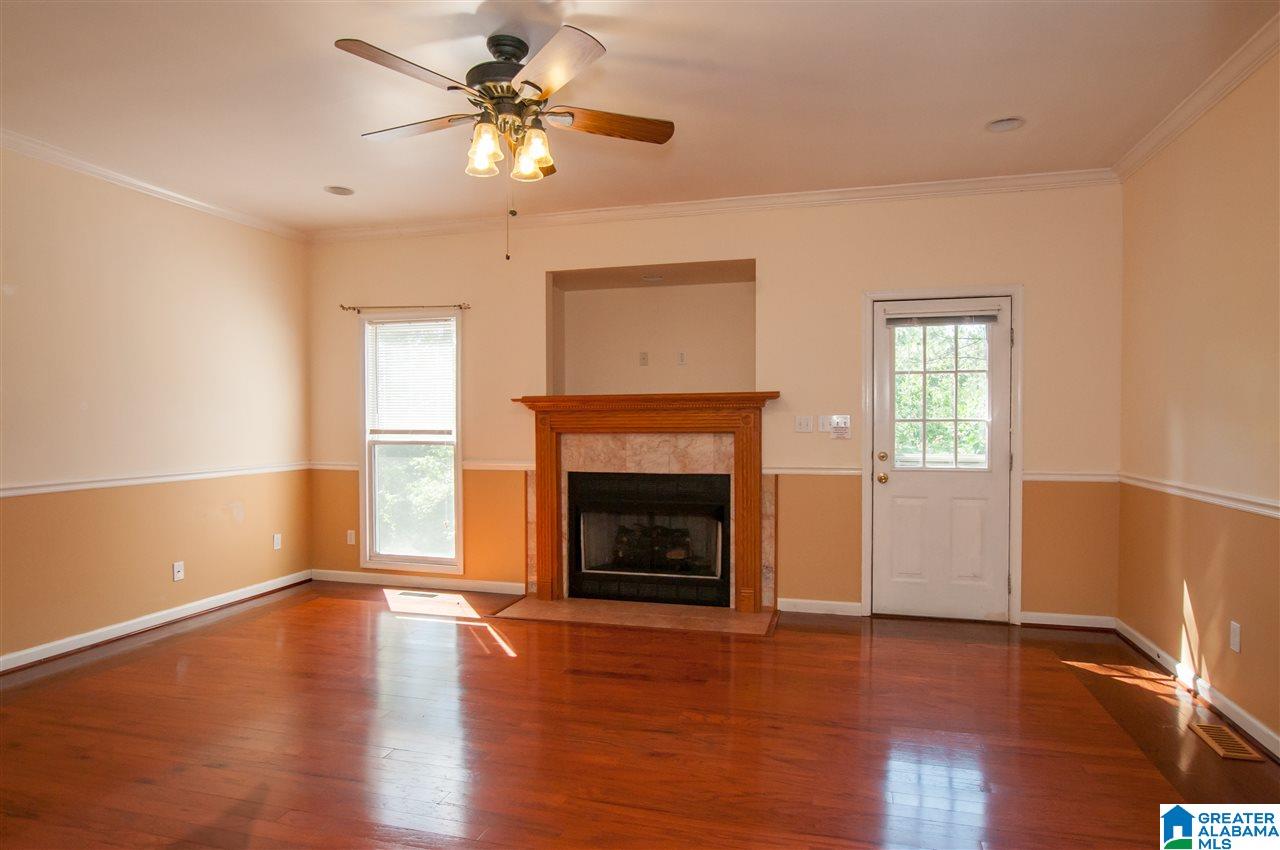 3962 South Shades Crest Road Birmingham, AL 35244 - Photo 11 of 49