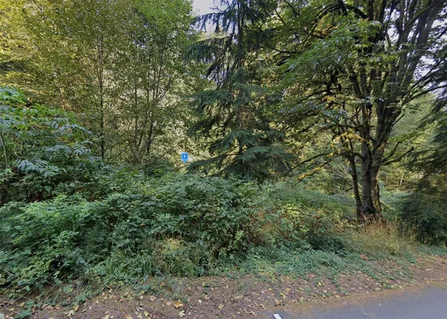 $47,999 | 8865 Southeast Prospect Drive, Olalla, WA 98359