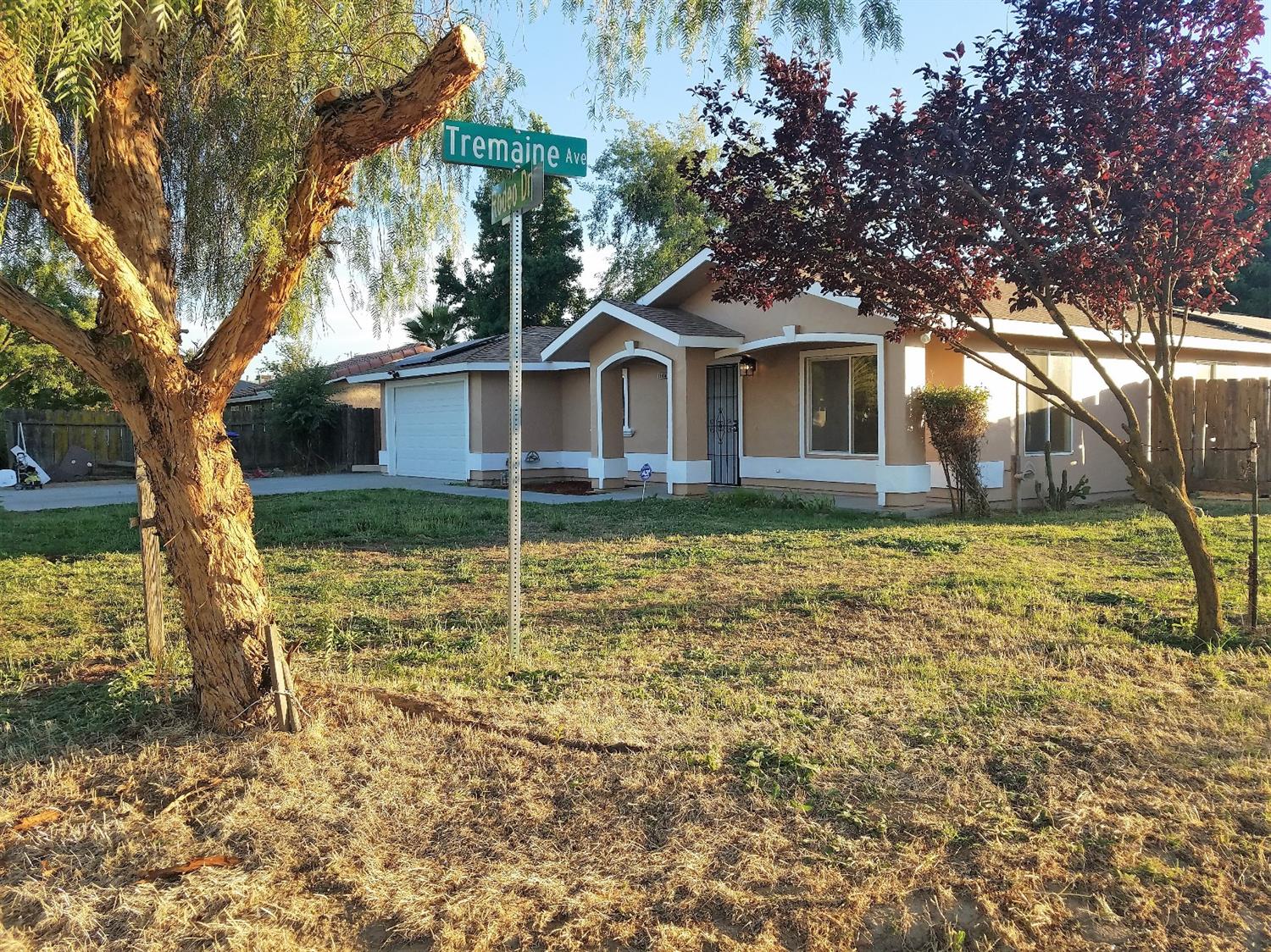 17938 Rodeo Drive Madera, CA 93638 - Photo 1 of 30 Gallery Image 1