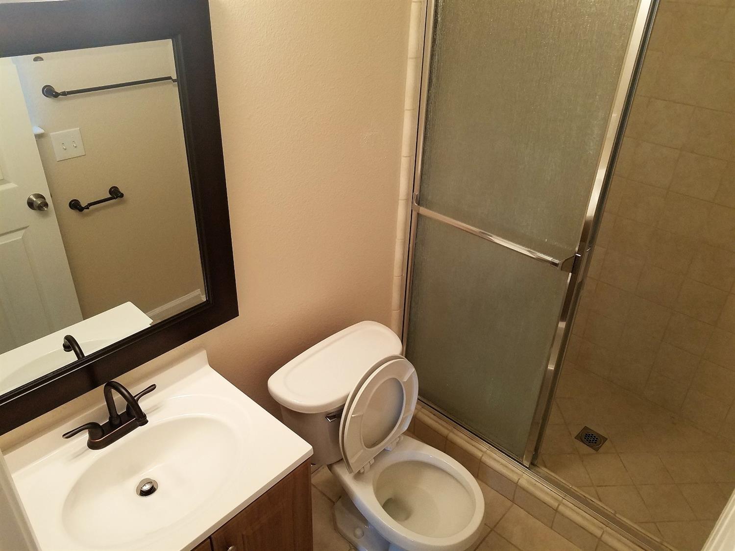 17938 Rodeo Drive Madera, CA 93638 - Photo 14 of 30 Gallery Image 14