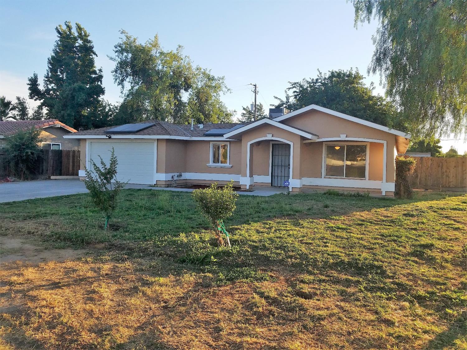 17938 Rodeo Drive Madera, CA 93638 - Photo 3 of 30 Gallery Image 3