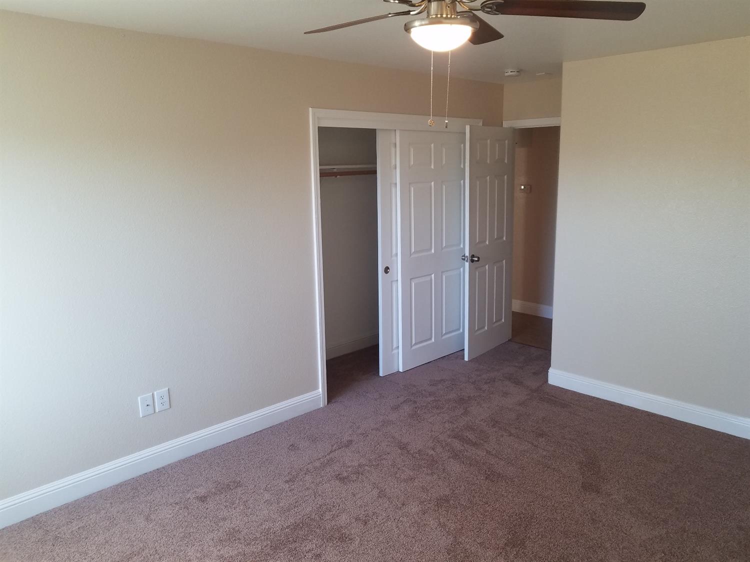 17938 Rodeo Drive Madera, CA 93638 - Photo 22 of 30 Gallery Image 22