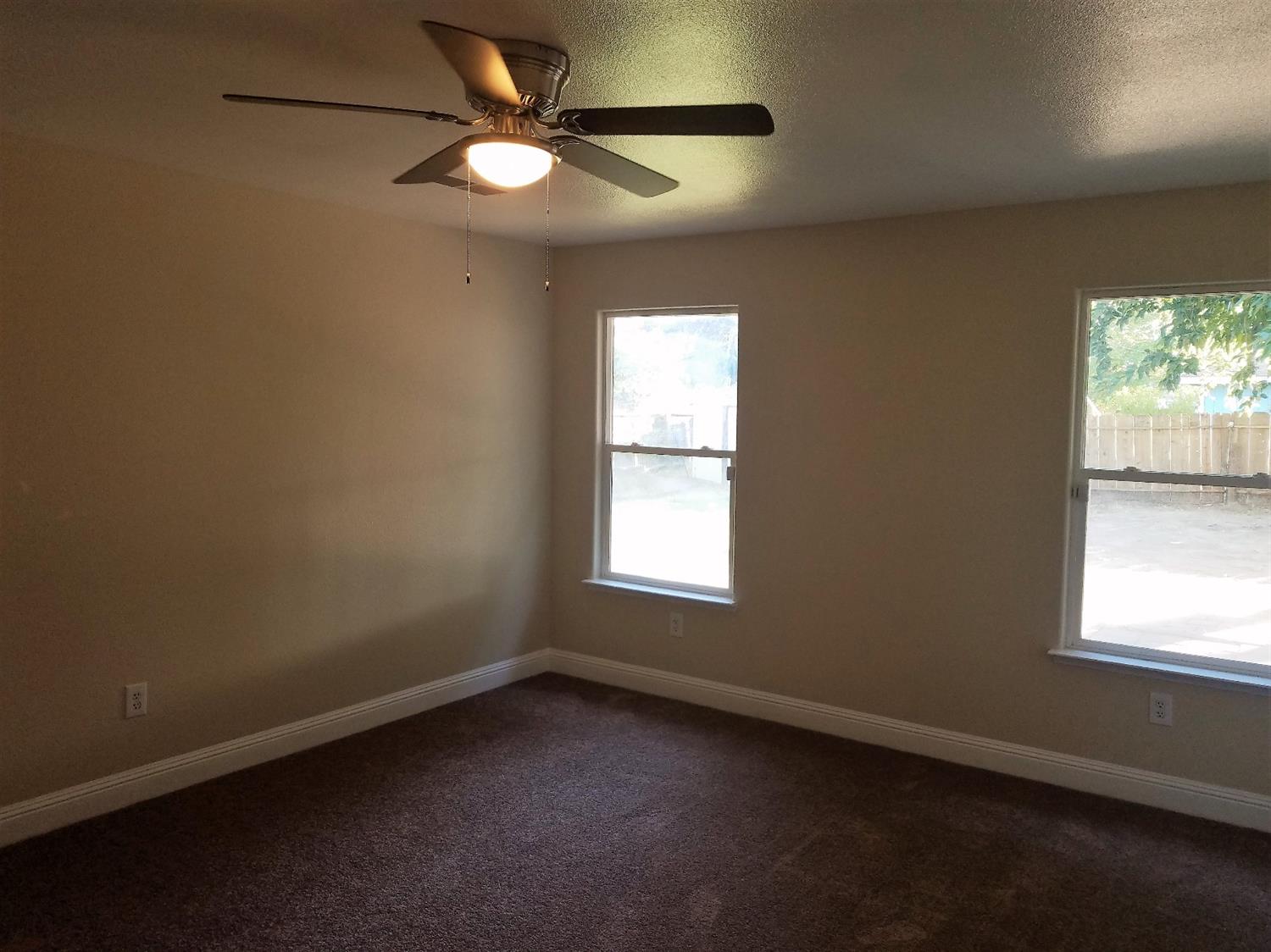 17938 Rodeo Drive Madera, CA 93638 - Photo 23 of 30 Gallery Image 23