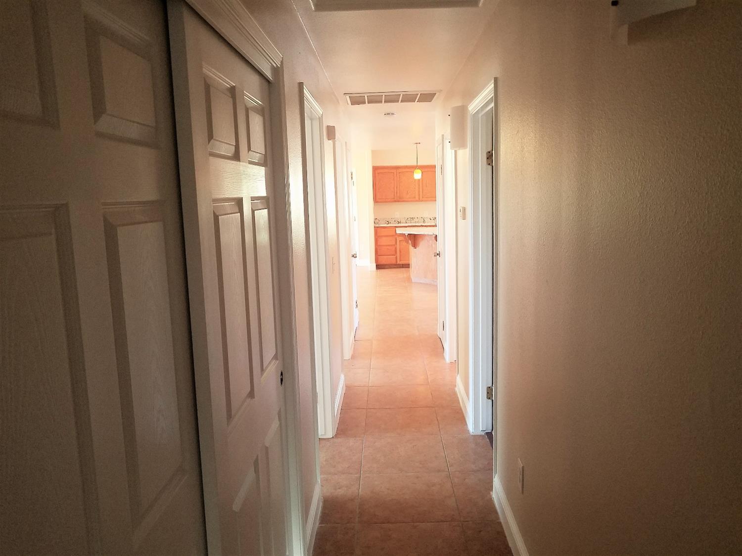 17938 Rodeo Drive Madera, CA 93638 - Photo 29 of 30 Gallery Image 29