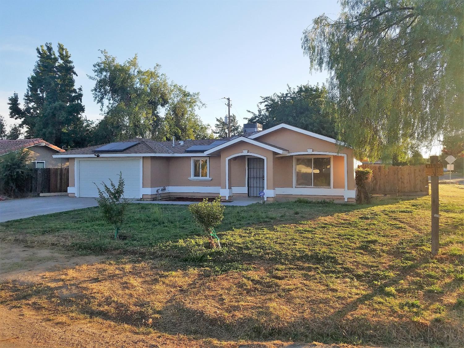 17938 Rodeo Drive Madera, CA 93638 - Photo 4 of 30 Gallery Image 4
