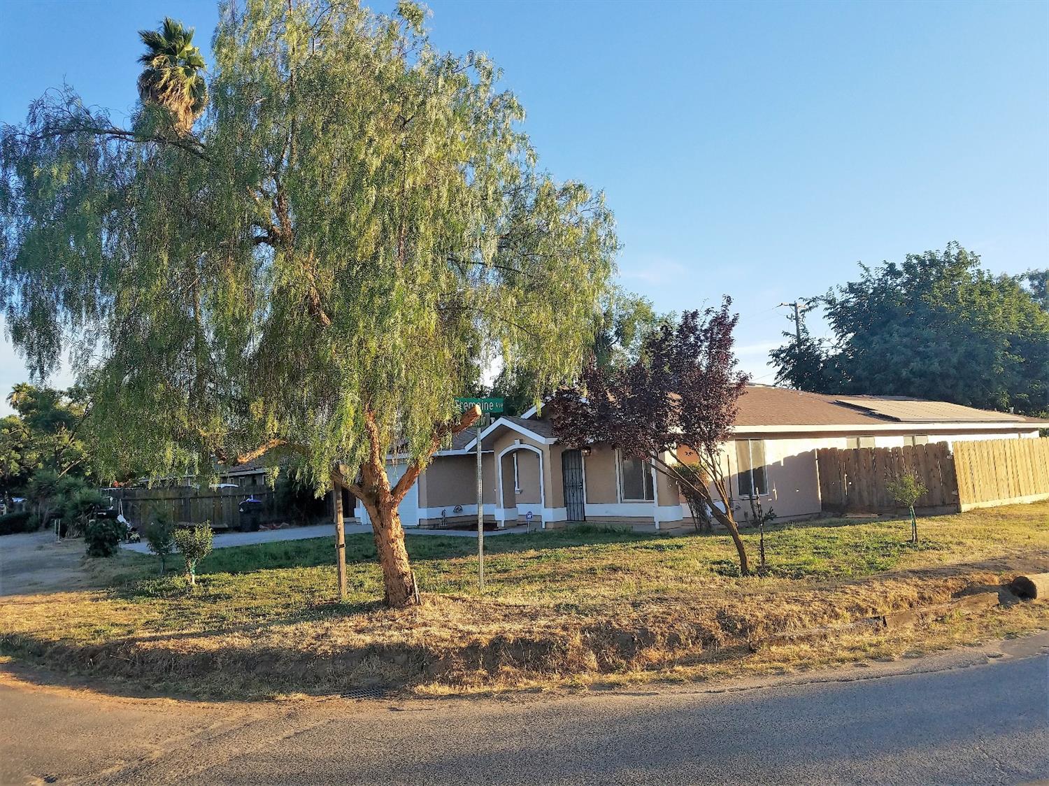 17938 Rodeo Drive Madera, CA 93638 - Photo 5 of 30 Gallery Image 5