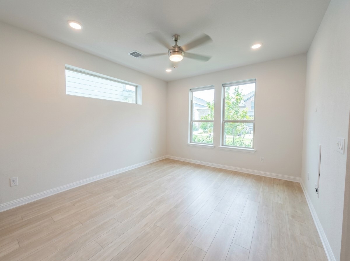 8311 Springsteen Drive, Unit 318 Austin, TX 78744 - Photo 11 of 25