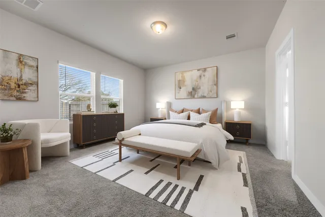 $2,450 | 38746 Yellowstone Drive, Magnolia, TX 77354