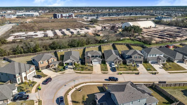 $2,450 | 38746 Yellowstone Drive, Magnolia, TX 77354