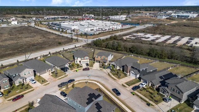 $2,450 | 38746 Yellowstone Drive, Magnolia, TX 77354