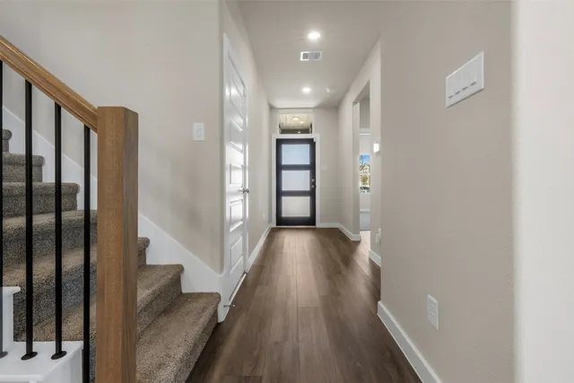 $2,450 | 38746 Yellowstone Drive, Magnolia, TX 77354