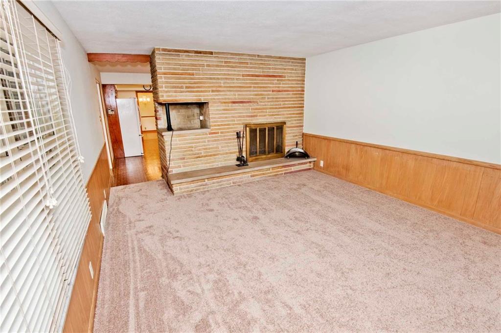 6250 Brokenhurst Road Indianapolis, IN 46220 - Photo 22 of 40 Gallery Image 22