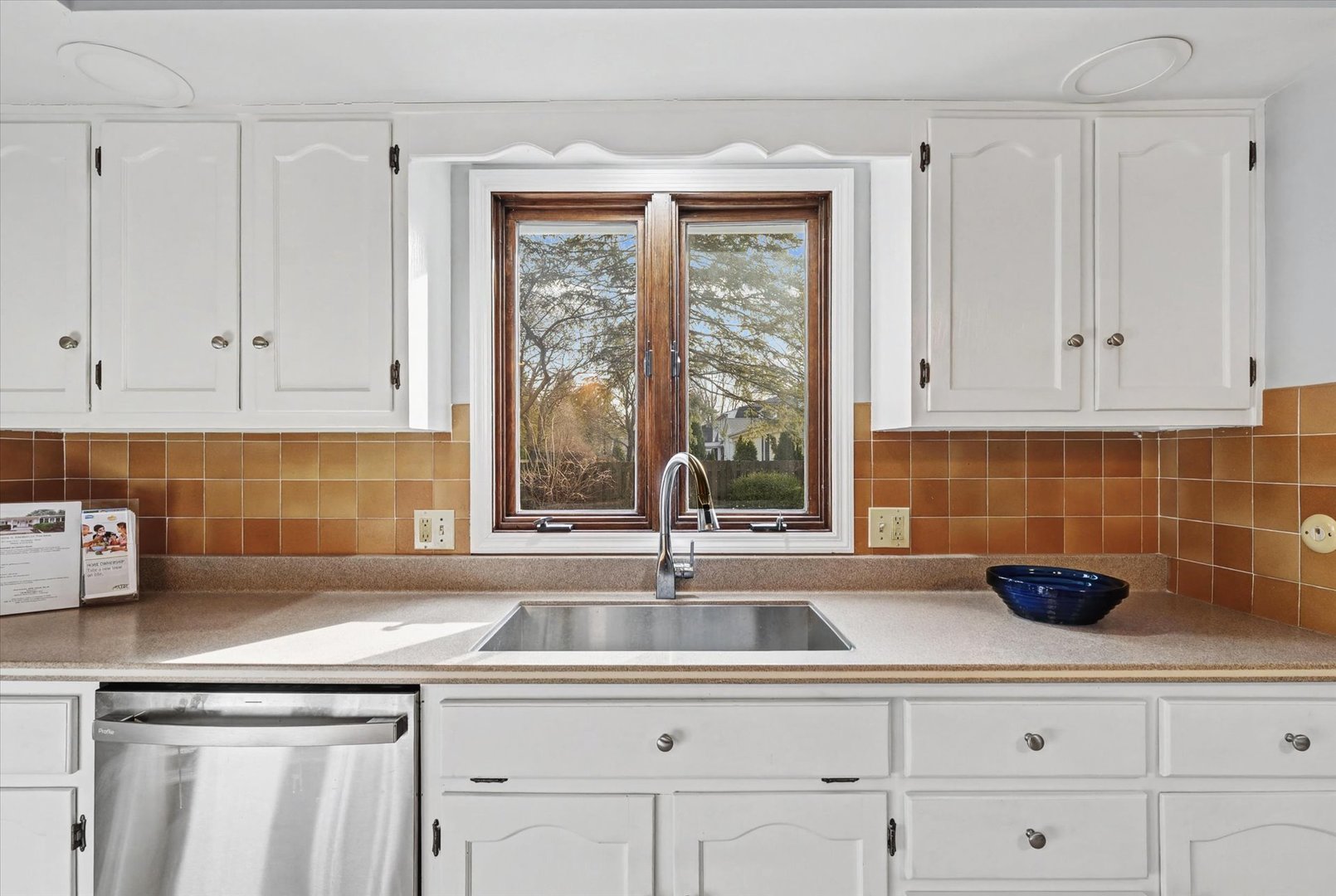 901 Kent Drive Champaign, IL 61821 - Photo 13 of 43