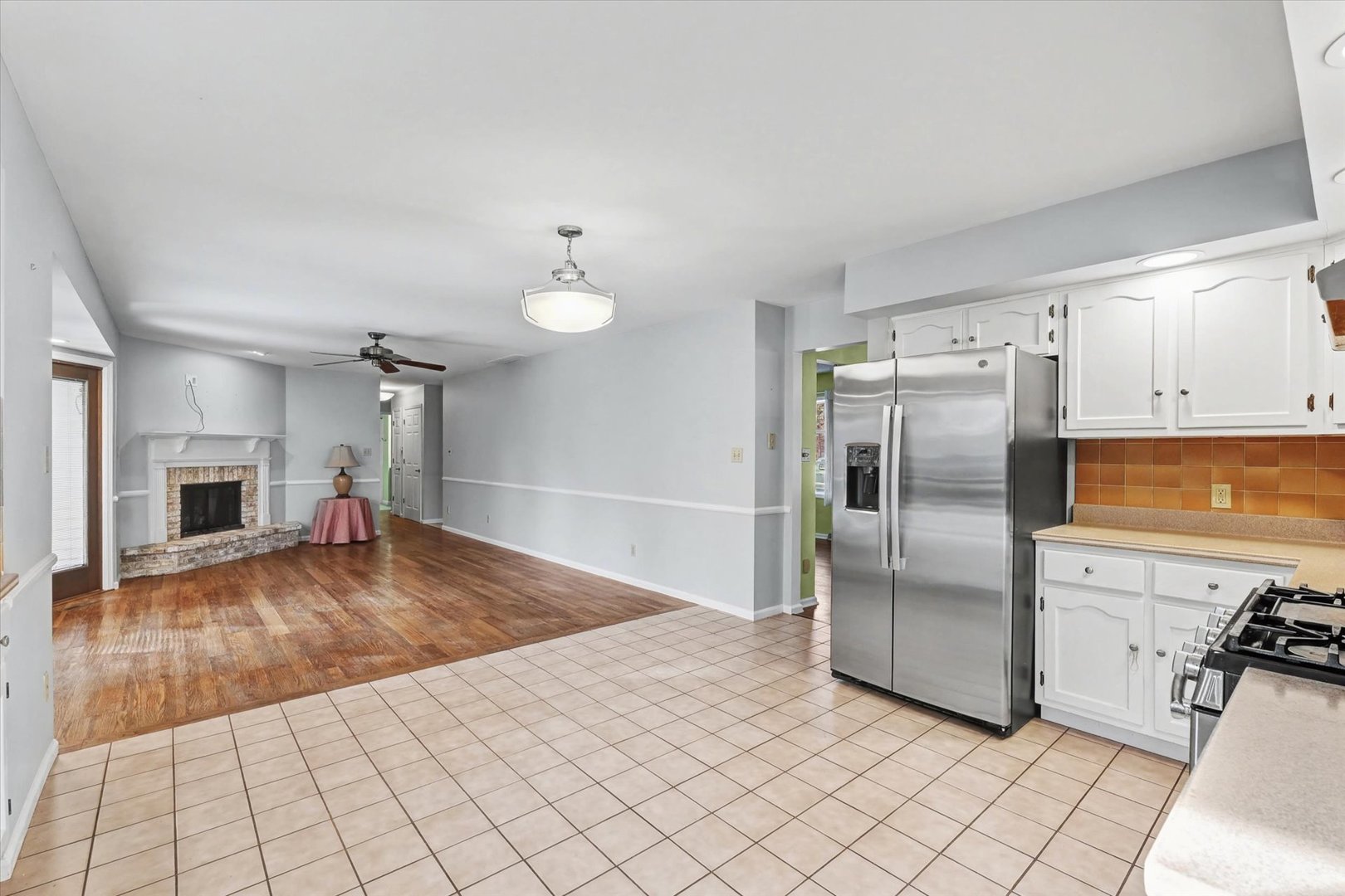 901 Kent Drive Champaign, IL 61821 - Photo 14 of 43