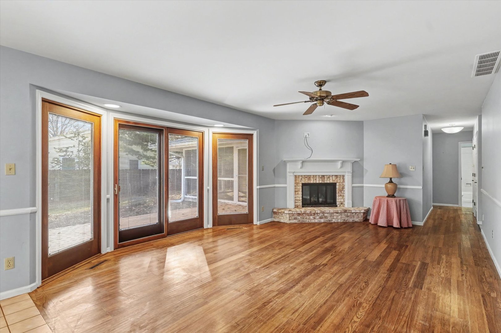 901 Kent Drive Champaign, IL 61821 - Photo 16 of 43