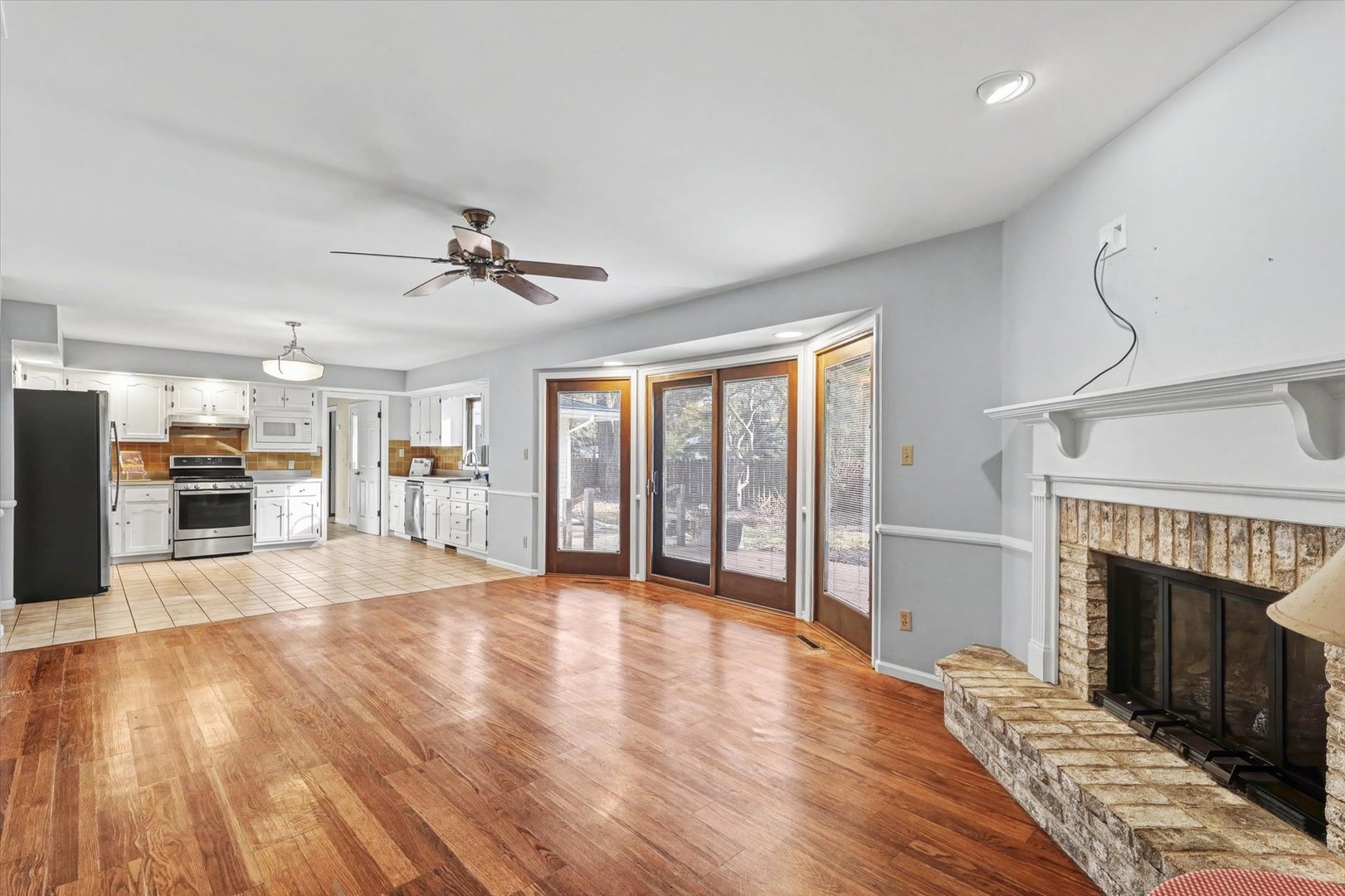 901 Kent Drive Champaign, IL 61821 - Photo 18 of 43