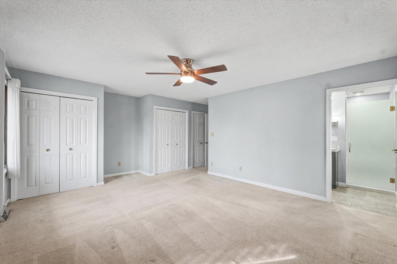 901 Kent Drive Champaign, IL 61821 - Photo 20 of 43