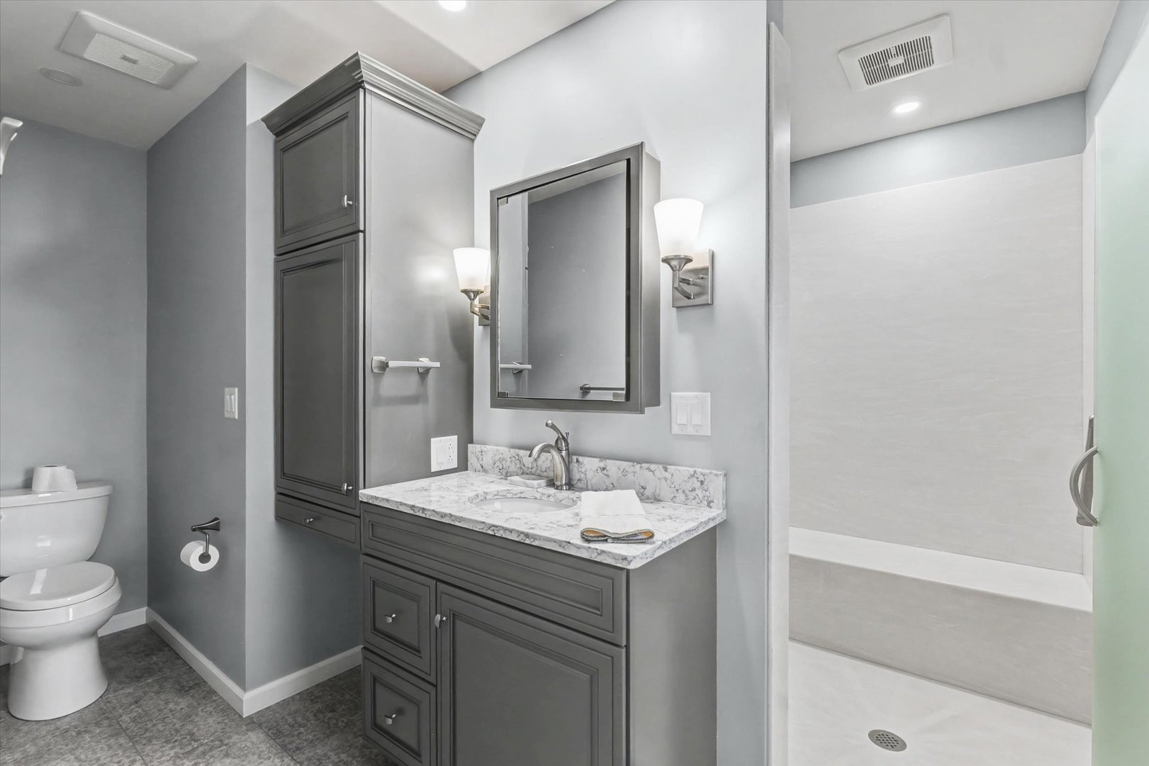 901 Kent Drive Champaign, IL 61821 - Photo 21 of 43