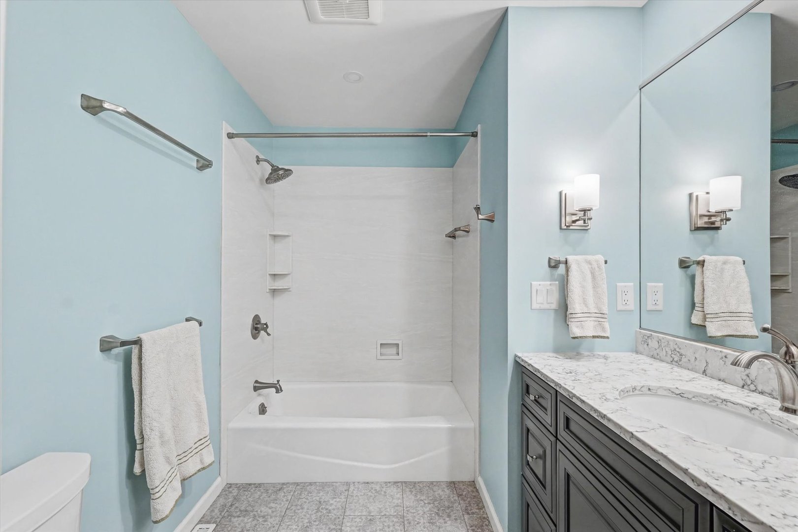 901 Kent Drive Champaign, IL 61821 - Photo 23 of 43