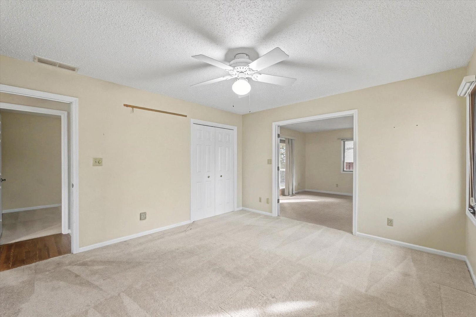 901 Kent Drive Champaign, IL 61821 - Photo 25 of 43