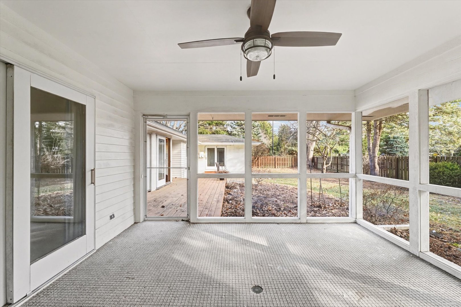 901 Kent Drive Champaign, IL 61821 - Photo 28 of 43