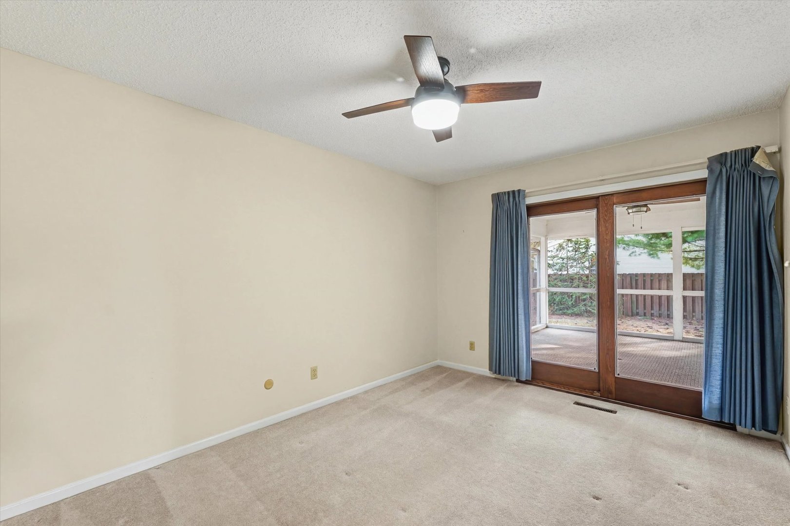 901 Kent Drive Champaign, IL 61821 - Photo 29 of 43