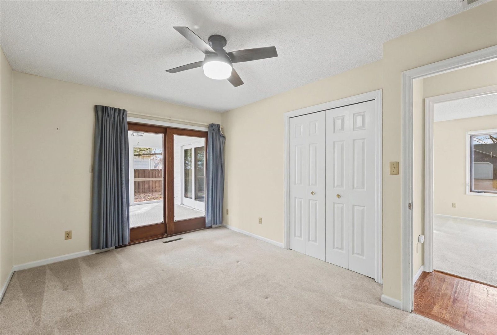 901 Kent Drive Champaign, IL 61821 - Photo 30 of 43