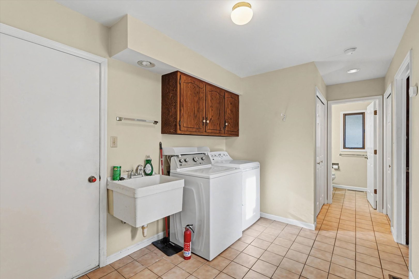 901 Kent Drive Champaign, IL 61821 - Photo 31 of 43