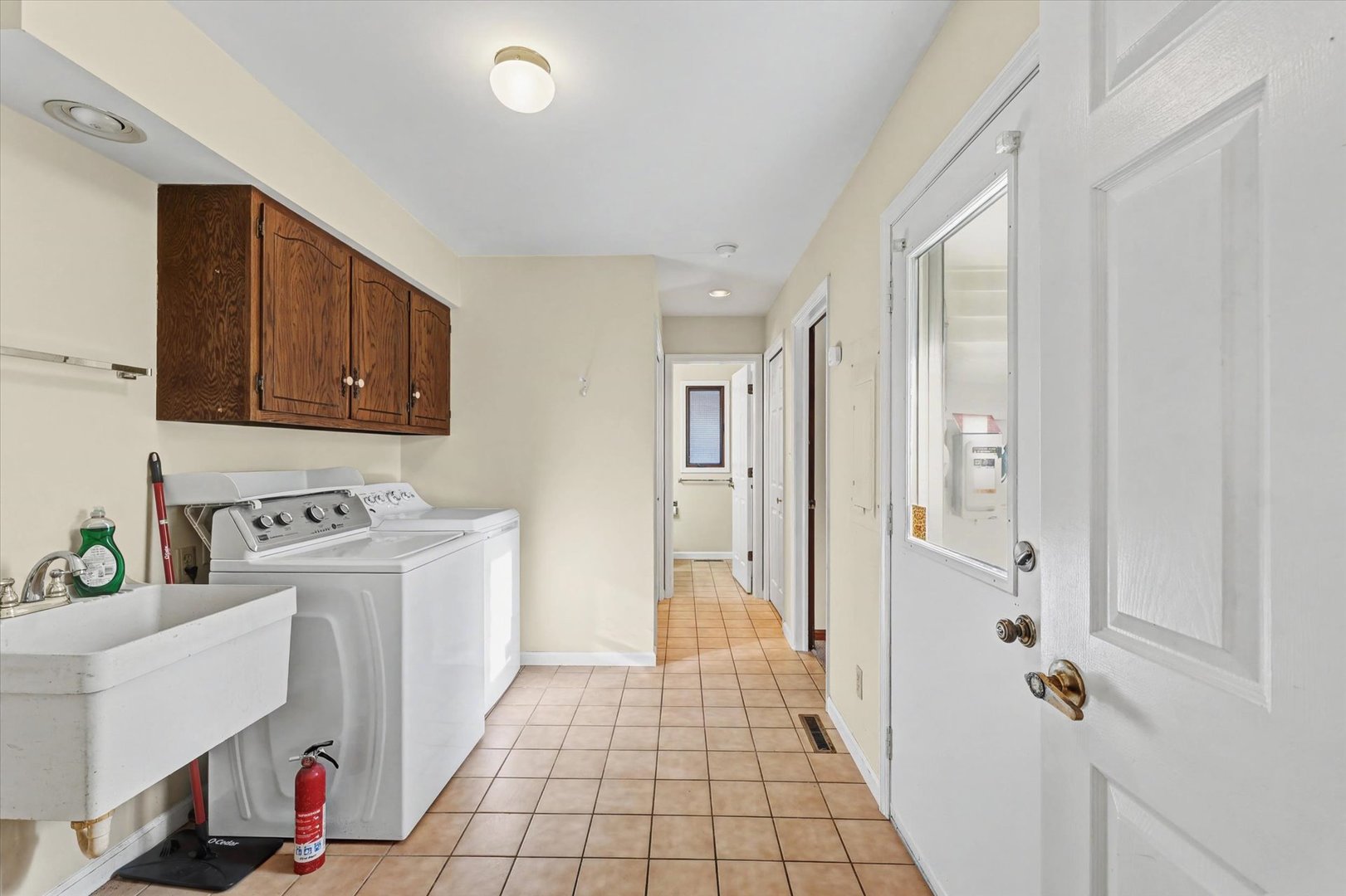 901 Kent Drive Champaign, IL 61821 - Photo 32 of 43