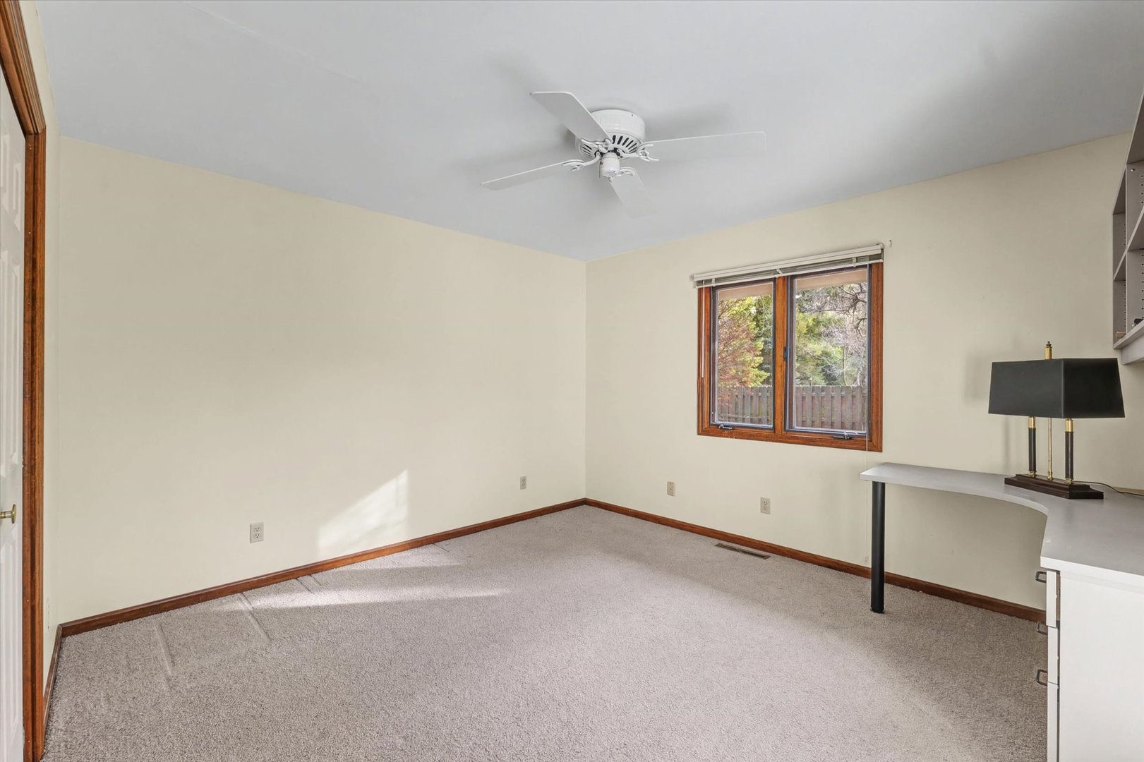 901 Kent Drive Champaign, IL 61821 - Photo 33 of 43