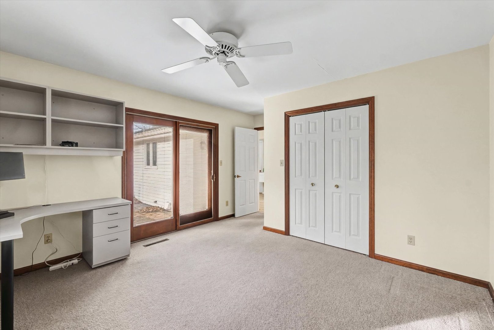 901 Kent Drive Champaign, IL 61821 - Photo 34 of 43