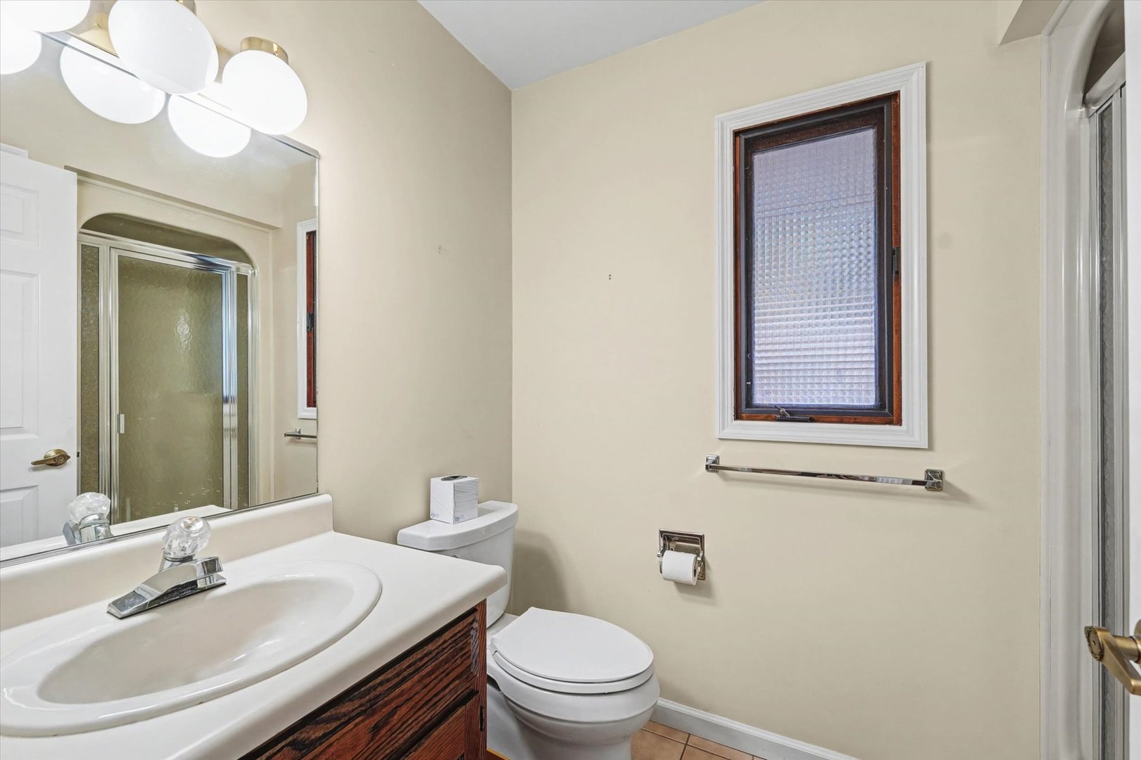 901 Kent Drive Champaign, IL 61821 - Photo 35 of 43