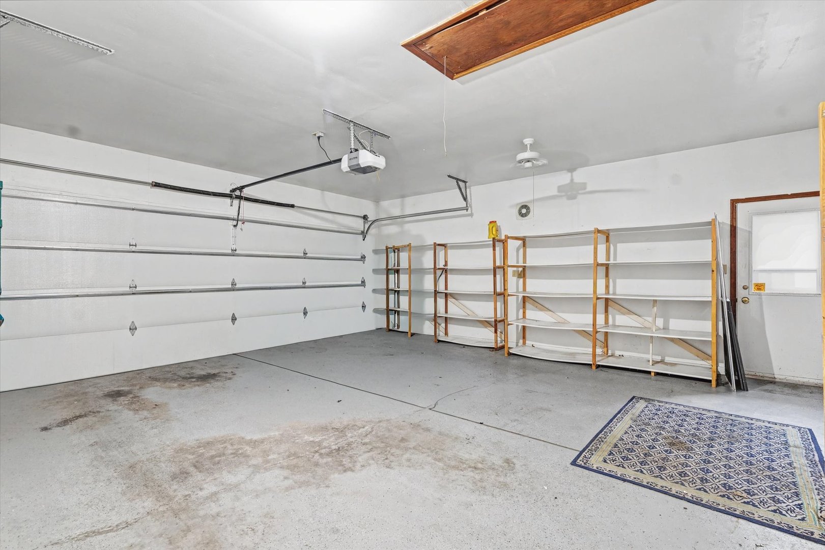 901 Kent Drive Champaign, IL 61821 - Photo 36 of 43