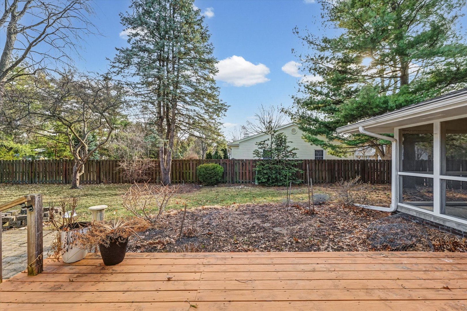 901 Kent Drive Champaign, IL 61821 - Photo 37 of 43