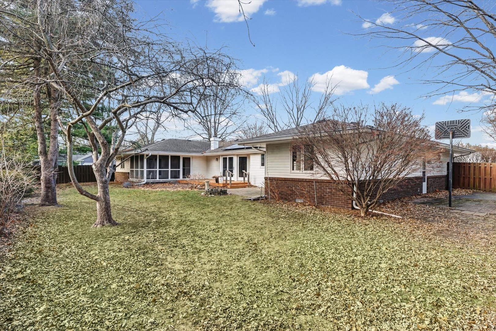 901 Kent Drive Champaign, IL 61821 - Photo 38 of 43