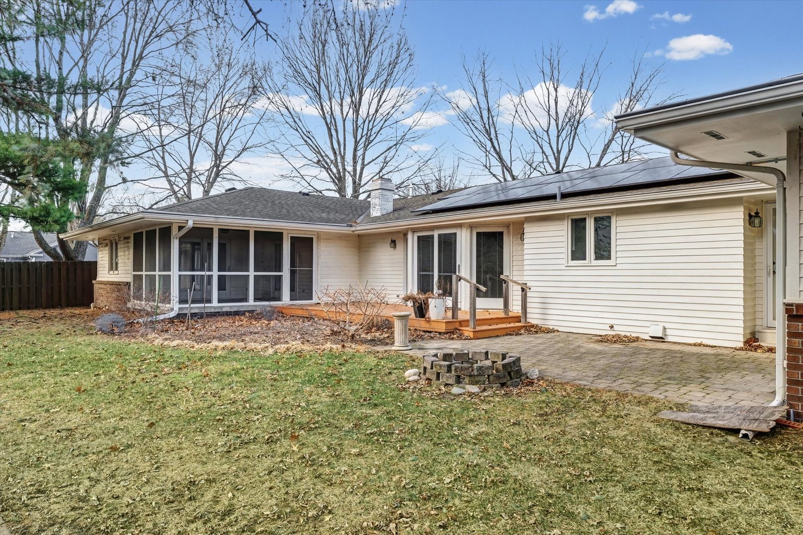 901 Kent Drive Champaign, IL 61821 - Photo 39 of 43