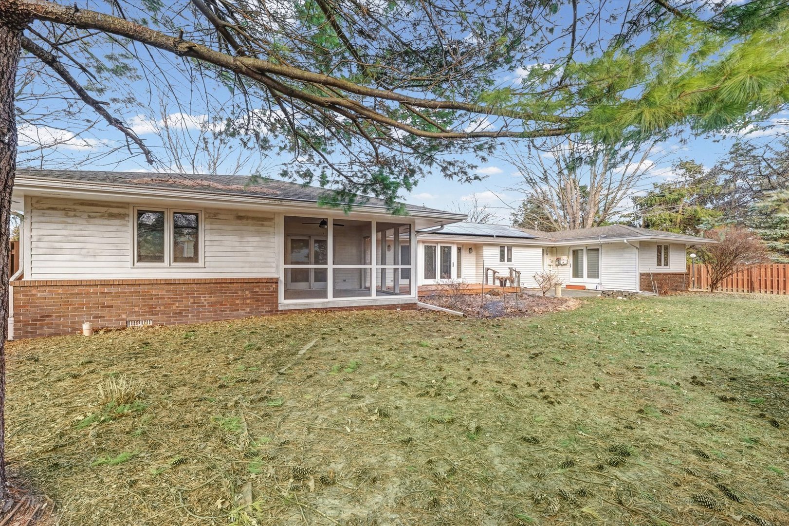 901 Kent Drive Champaign, IL 61821 - Photo 40 of 43