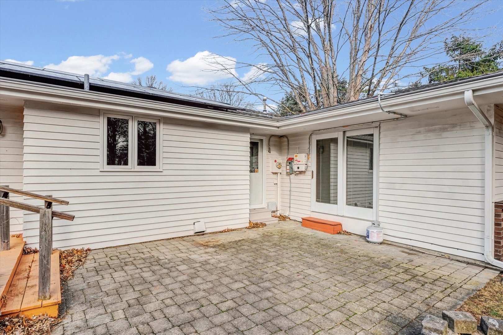 901 Kent Drive Champaign, IL 61821 - Photo 41 of 43