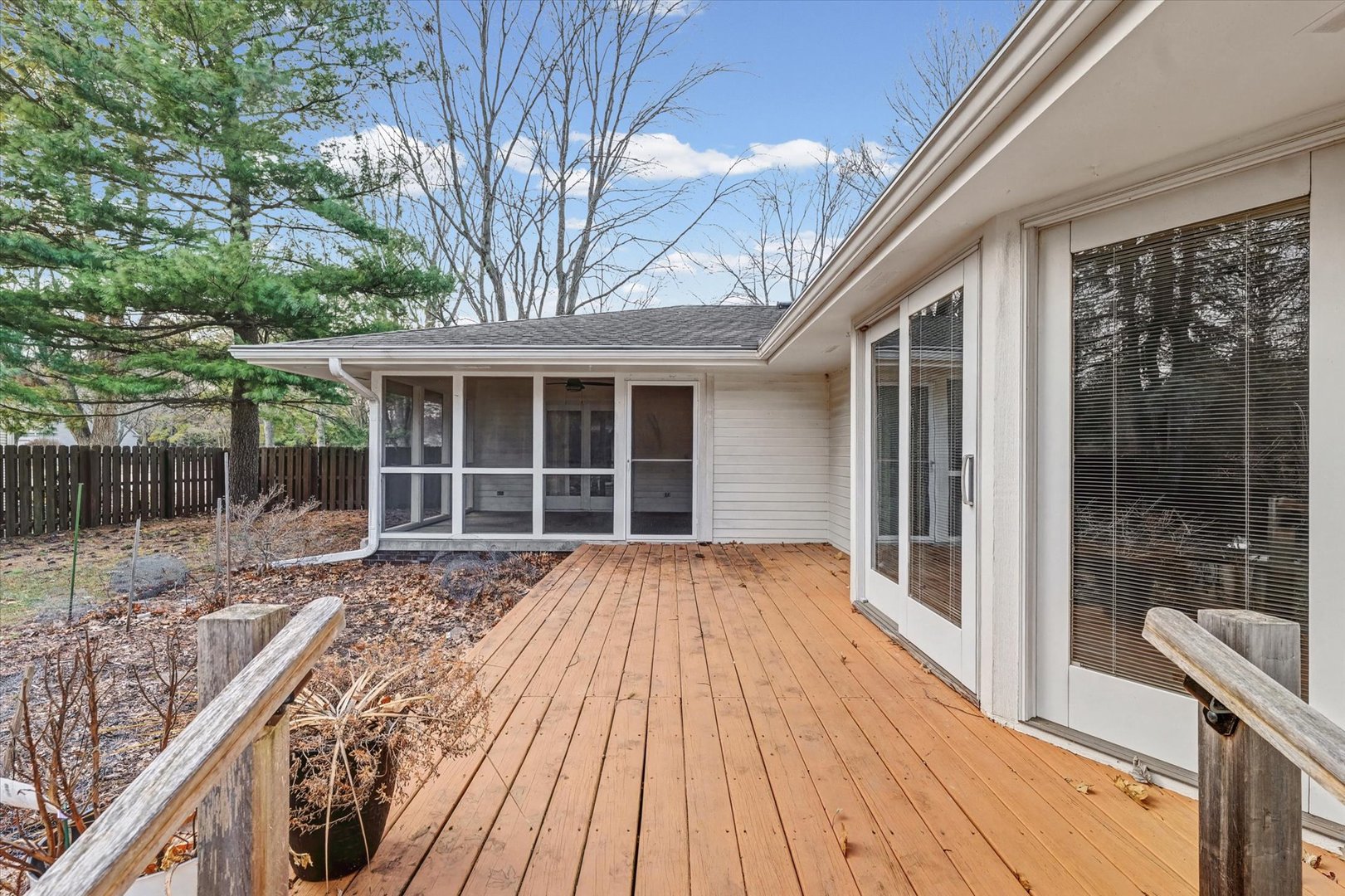 901 Kent Drive Champaign, IL 61821 - Photo 42 of 43