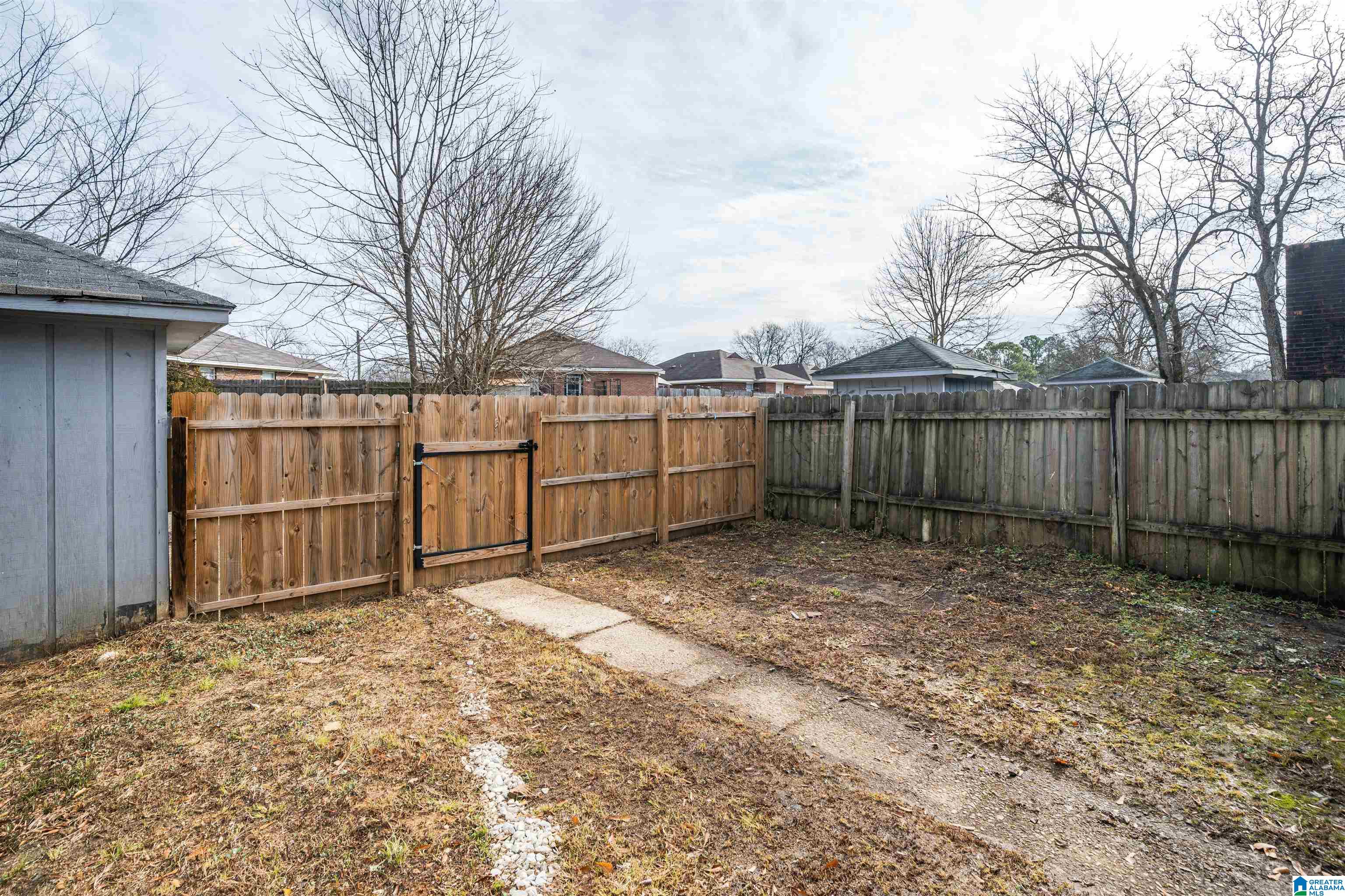 3407 Malabar Road Montgomery, AL 36116 - Photo 7 of 26