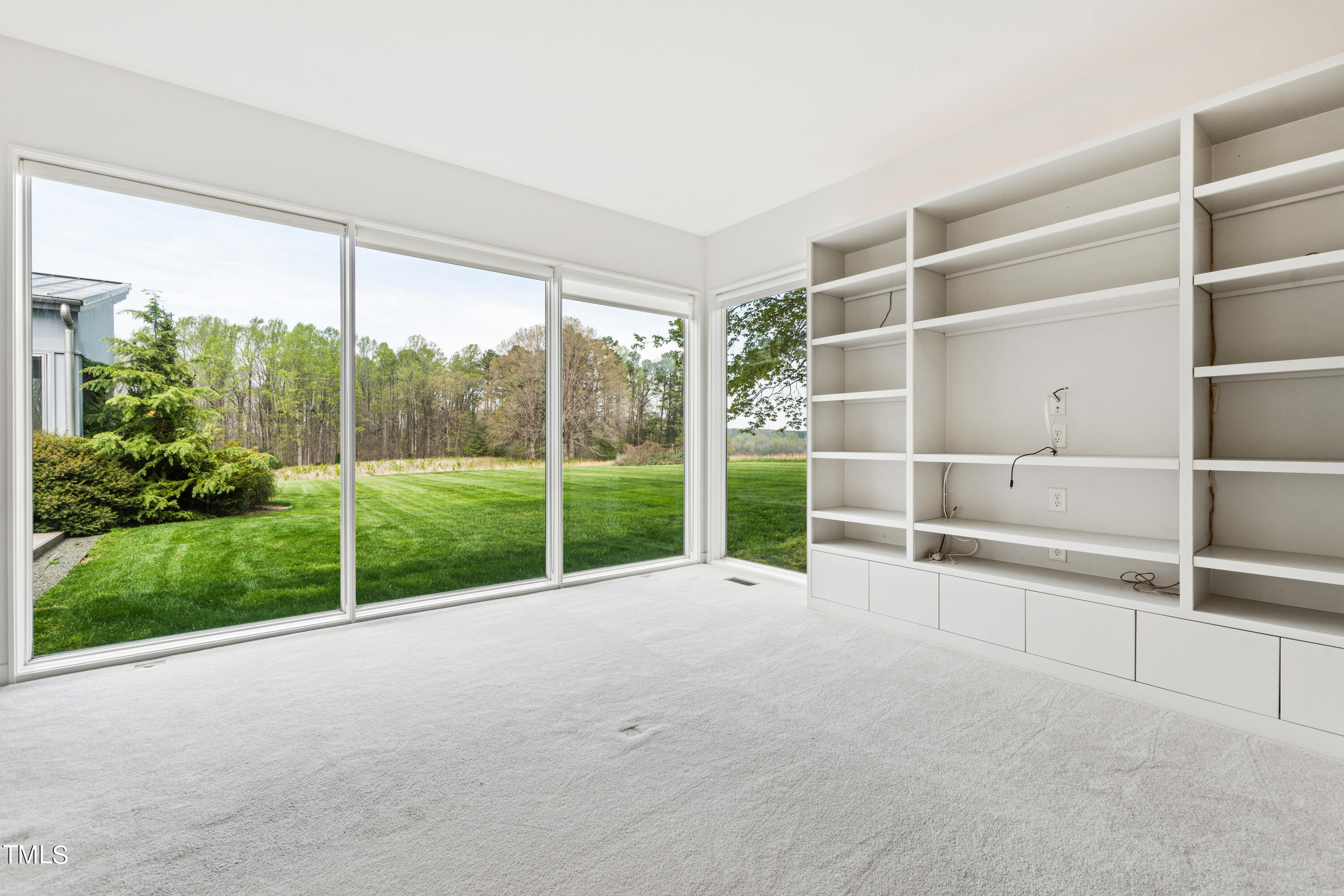 10309 South Lowell Road Bahama, NC 27503 - Photo 20 of 71 BEdroom