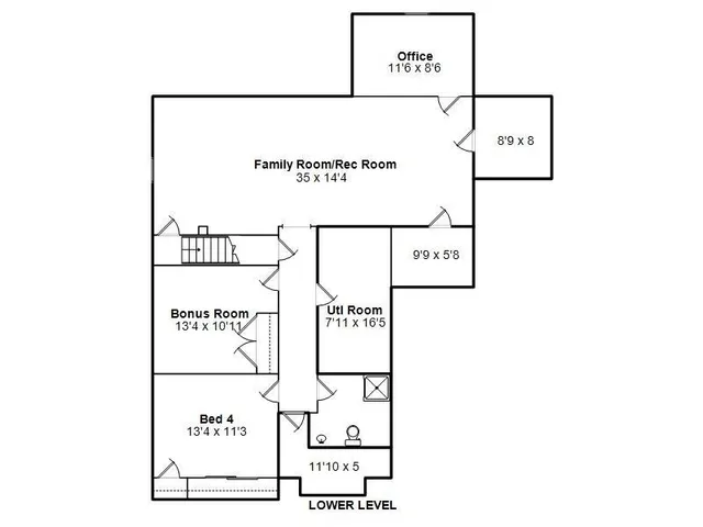 $399,900 | 148 Hawthorne Place, Williamsville, IL 62693