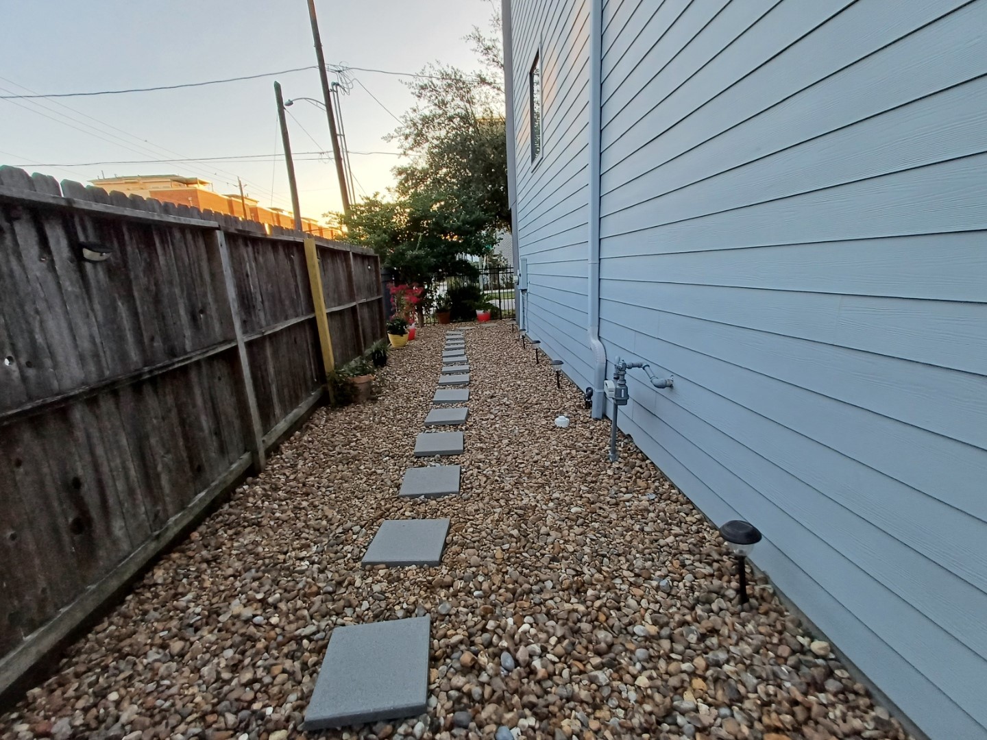 2119 Hadley Street Houston, TX 77003 - Photo 26 of 29